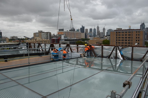 https://archive.abp.unimelb.edu.au/objects/images/Construction/Images/LVL roof beams & coffers/Installation/DSC_5790.JPG