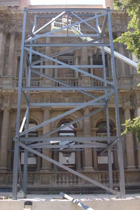 https://archive.abp.unimelb.edu.au/objects/images/Pre-construction/Joseph Reed facade works/DSC08227.JPG