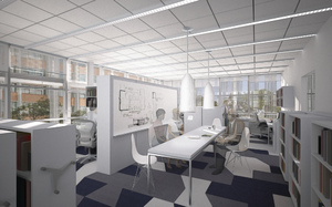 https://archive.abp.unimelb.edu.au/objects/images/Design/Detailed design/Renders/Offices/collaborativeWorkspace_120126.jpg