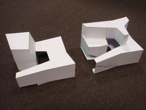 https://archive.abp.unimelb.edu.au/objects/images/Design/Schematic design/Card models/0913MK_PHOT_L_model 009.jpg