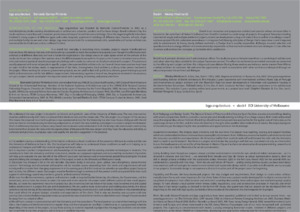 https://archive.abp.unimelb.edu.au/objects/pdfs/Design competition/Entries/Eligible/BGP_EOI.pdf