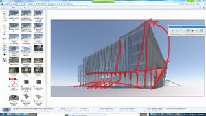 https://archive.abp.unimelb.edu.au/objects/images/Design/Schematic design/Webex/sketch-south east corner.jpg