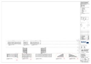 https://archive.abp.unimelb.edu.au/objects/pdfs/Post-construction/Drawings/Architectural drawings - as-built/AR-3011-B.pdf