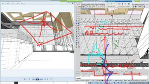 https://archive.abp.unimelb.edu.au/objects/images/Design/Detailed design/Webex/20120220_annotation-02.jpg