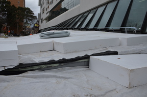 https://archive.abp.unimelb.edu.au/objects/images/Construction/Images/External Works/Above library basement/DSC_9593.JPG