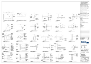 https://archive.abp.unimelb.edu.au/objects/pdfs/Post-construction/Drawings/Architectural drawings - as-built/AR-8252-A.pdf