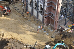 https://archive.abp.unimelb.edu.au/objects/images/Construction/Images/Basement/Bored pier construction/DSC_0145.JPG
