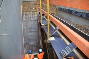 https://archive.abp.unimelb.edu.au/objects/images/Construction/Images/Stairs, walkways and balustrades/Concrete/Stairwells/DSC_3030.JPG