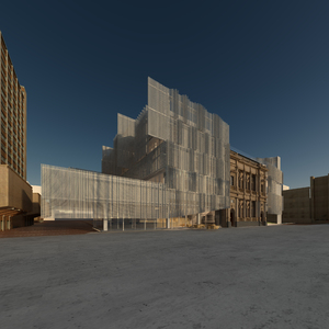 https://archive.abp.unimelb.edu.au/objects/images/Design/Detailed design/Renders/Facades/NE_1.jpg