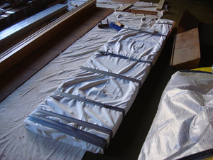 https://archive.abp.unimelb.edu.au/objects/images/Old ABP building and pre-existing conditions/Japanese room-PAshford/DSC07701.JPG