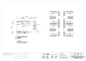 https://archive.abp.unimelb.edu.au/objects/pdfs/Design/Schematic design/Sketches/Offices/SK-21.pdf