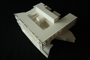 https://archive.abp.unimelb.edu.au/objects/images/Design/Detailed design/Card models/IMG_1637.JPG