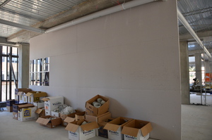 https://archive.abp.unimelb.edu.au/objects/images/Construction/Images/Walls/Metal stud upper floors/DSC_3612.JPG