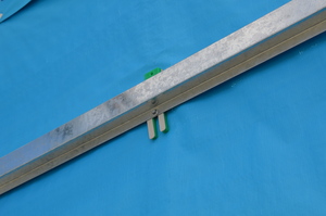 https://archive.abp.unimelb.edu.au/objects/images/Construction/Images/Roof/Sheet wall claddings/Composite sheet/DSC_6095.JPG