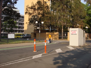 https://archive.abp.unimelb.edu.au/objects/images/Pre-construction/Enabling works/DSC07620.JPG