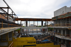 https://archive.abp.unimelb.edu.au/objects/images/Construction/Images/Stairs, walkways and balustrades/Structural steel walkways & support structure/DSC_3837.JPG