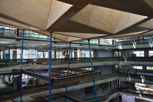 https://archive.abp.unimelb.edu.au/objects/images/Construction/Images/Hanging studio/Steel framing/DSC_5959.JPG