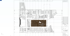 https://archive.abp.unimelb.edu.au/objects/images/Design/Detailed design/Renders/Atrium/01 Hall Carpet.jpg