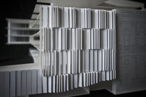 https://archive.abp.unimelb.edu.au/objects/images/Design/Detailed design/Card models/IMG_1691.jpg