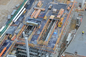https://archive.abp.unimelb.edu.au/objects/images/Construction/Images/Concrete suspended slabs and beams/Ground level & formwork/DSC_0838.JPG