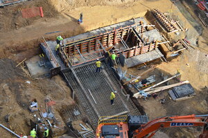 https://archive.abp.unimelb.edu.au/objects/images/Construction/Images/Pad footings & raft footings/DSC_0836.JPG