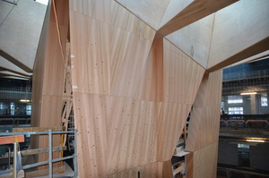 https://archive.abp.unimelb.edu.au/objects/images/Construction/Images/Hanging studio/External wall cladding/DSC_8367.JPG
