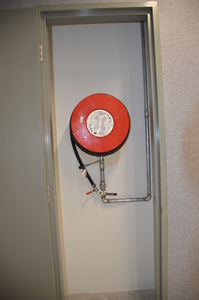 https://archive.abp.unimelb.edu.au/objects/images/Construction/Images/Services/Fire services/DSC_9422.JPG