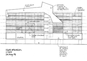 https://archive.abp.unimelb.edu.au/objects/images/Design/Schematic design/Sketches/090824_FacadeSketches_Page_8.jpg