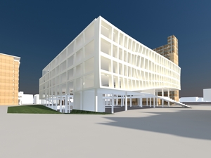 https://archive.abp.unimelb.edu.au/objects/images/Design/Schematic design/Renders/wip10.jpg