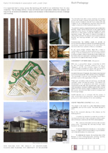 https://archive.abp.unimelb.edu.au/objects/pdfs/Design competition/Entries/Eligible/KHA&LC_EOI.pdf