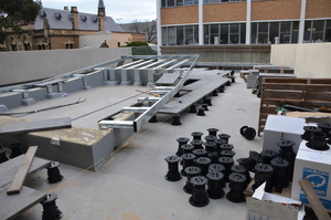 https://archive.abp.unimelb.edu.au/objects/images/Construction/Images/External Works/Dean's terrace/DSC_9106.JPG