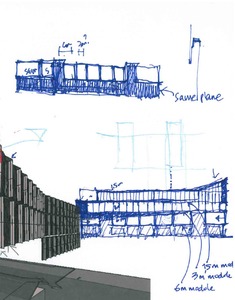 https://archive.abp.unimelb.edu.au/objects/images/Design/Schematic design/Webex/sketches_Page_4.jpg