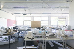 https://archive.abp.unimelb.edu.au/objects/images/Old ABP building and pre-existing conditions/ABP & Old Commerce/Internal-ALipsysPhotog/20121108-_AVL7409.jpg