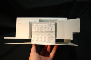 https://archive.abp.unimelb.edu.au/objects/images/Design/Schematic design/Card models/model 005-[1] - 20PC_reduction.jpg