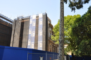https://archive.abp.unimelb.edu.au/objects/images/Pre-construction/Demolition/OC/DSC08191A.jpg