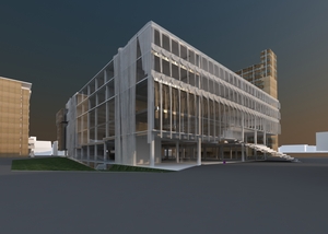 https://archive.abp.unimelb.edu.au/objects/images/Design/Schematic design/Renders/Mesh options/1_opt1_view1.jpg