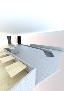 https://archive.abp.unimelb.edu.au/objects/images/Design/Detailed design/Renders/Ground foyer/1.jpg
