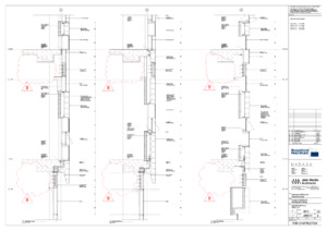 https://archive.abp.unimelb.edu.au/objects/pdfs/Post-construction/Drawings/Architectural drawings - as-built/AR-6117-B.pdf