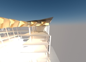 https://archive.abp.unimelb.edu.au/objects/images/Design/Detailed design/Renders/Roof/Section study of level 4 ceiling b.jpg