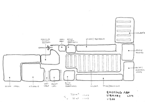 https://archive.abp.unimelb.edu.au/objects/images/Design/Schematic design/Sketches/library existing.jpg