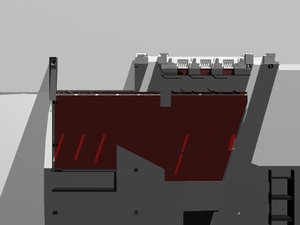 https://archive.abp.unimelb.edu.au/objects/images/Design/Detailed design/Renders/Sun studies/21 September/21 September0155 (3).jpg