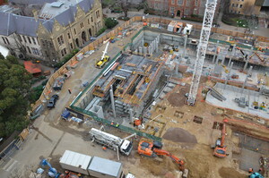 https://archive.abp.unimelb.edu.au/objects/images/Construction/Images/Aerial/DSC_0799.JPG