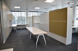 https://archive.abp.unimelb.edu.au/objects/images/Construction/Images/Offices/DSC_9675.JPG
