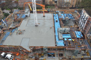 https://archive.abp.unimelb.edu.au/objects/images/Construction/Images/Concrete suspended slabs and beams/Levels 1-5 & formwork/DSC_1798.JPG