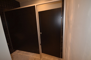 https://archive.abp.unimelb.edu.au/objects/images/Construction/Images/Fitouts/Toilets/DSC_8279.JPG