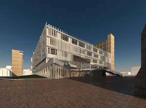 https://archive.abp.unimelb.edu.au/objects/images/Design/Detailed design/Renders/Facades/SEE.jpg