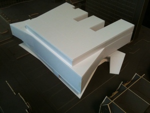 https://archive.abp.unimelb.edu.au/objects/images/Design/Schematic design/Card models/IMG_0453.jpg