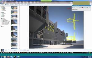 https://archive.abp.unimelb.edu.au/objects/images/Design/Detailed design/Webex/11 (2).jpg