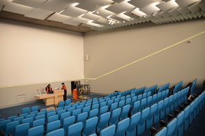 https://archive.abp.unimelb.edu.au/objects/images/Construction/Images/Fitouts/Lecterns/DSC_9506.JPG