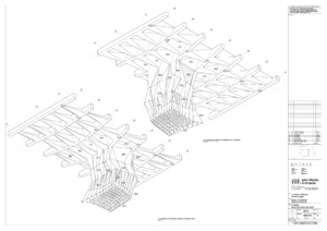 https://archive.abp.unimelb.edu.au/objects/pdfs/Post-construction/Drawings/Architectural drawings - as-built/AR-5101-A.pdf